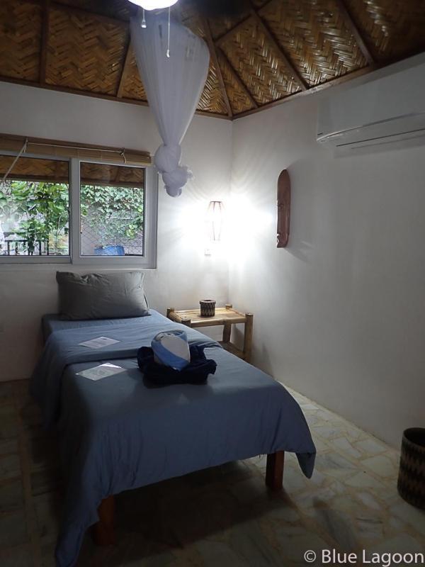 Blue Lagoon Dive Resort Sabang  المظهر الخارجي الصورة